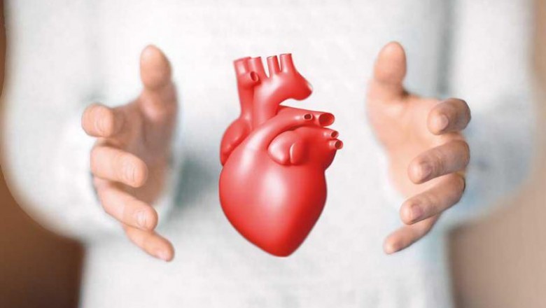 QBE North America launched enhanced Organ Transplant (OT) product for global organ transplant market