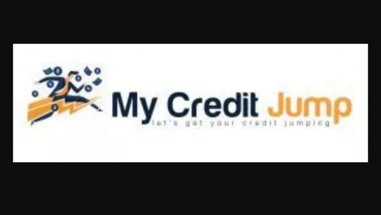 Reasonably priced Credit Repair Concepts That Work