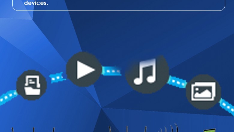 routerlogin.net : solve netgear router connection error issues