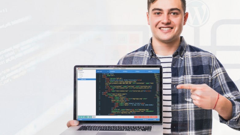 Strategy for web development company - Top 5 Steps for Generating Quality leads