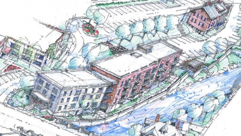 Syracuse Apartments For Rent