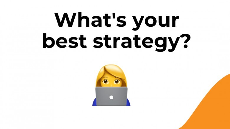 Top Digital Marketing Agency | Orlando Marketing Agency
