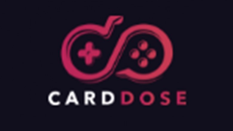 Top rated 10 PUBG Mobile Ideas and Tricks To Grow to be A Pro Player