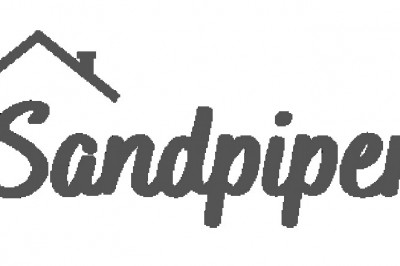 Turnkey or As-Is: Should I Remodel My Home Before Selling