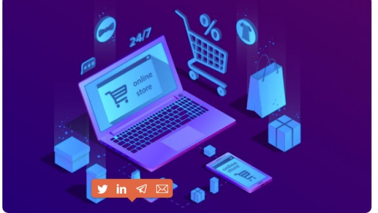 12 Reasons to Use React Native for App Development