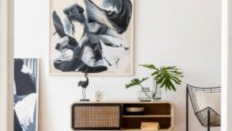 Best features of Premier Abodes Interior Designers in HSR Layout