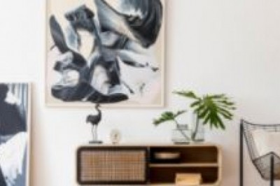 Best features of Premier Abodes Interior Designers in HSR Layout