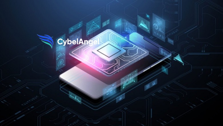 CybelAngel Announces the Launch of its New Platform Experience