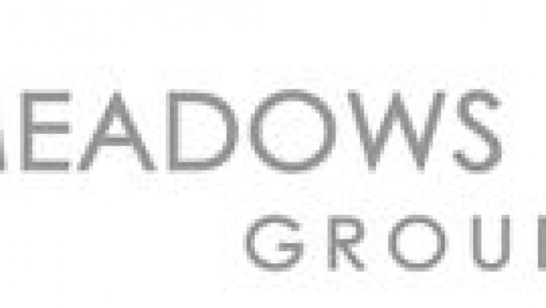 dental implants Pitt Meadows