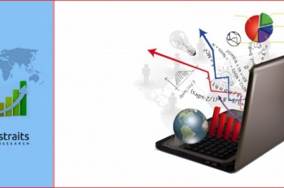 Domain Name Registrar Market Business Growth, Future Market Investment And Segment Analysis And Figures by 2029