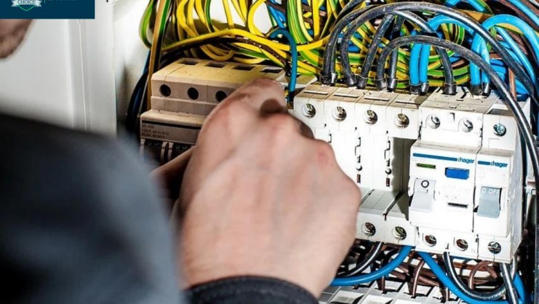 Electrical License Renewal | Online Best Course Providers