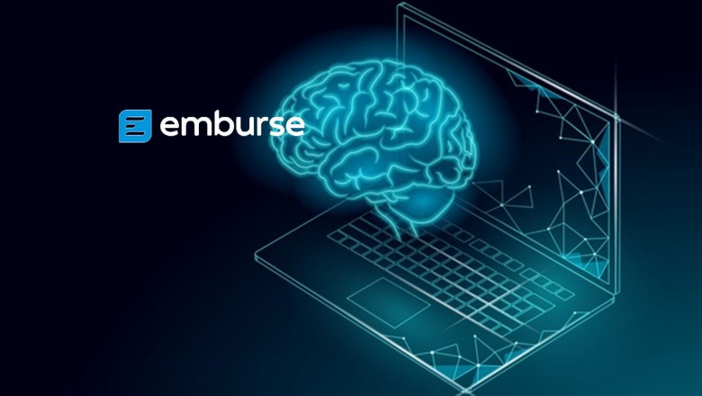 Emburse Launches ML-Powered Intelligent Expense Auditing Solution