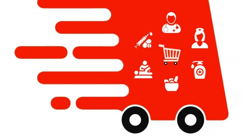 Find best medicines and healthcare products online|Drugcarts