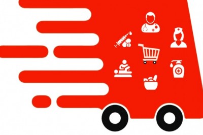 Find best medicines and healthcare products online|Drugcarts