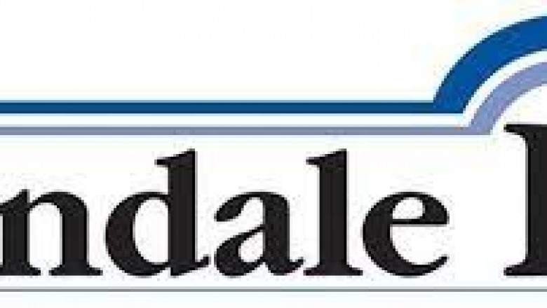 Glendale Eye Medical Group