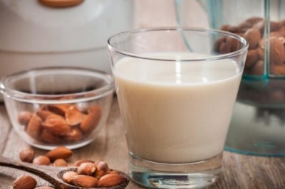 Global Almond Drink Market Overview 2026: Almond drink is smooth textured milk extracted from raw almonds, and it has nutty flavor.