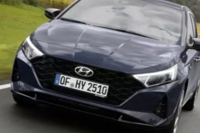 How to bargain with dealers in used car trading