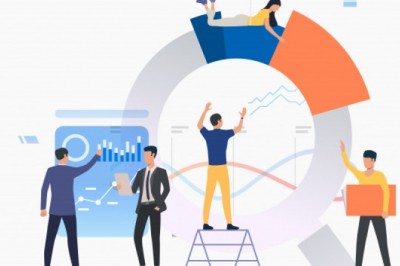Increase Your Leads With Digital Marketing Techniques 2021
