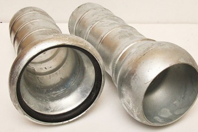 Industrial Hose Fitting Bauer Coupling Suppliers in UAE