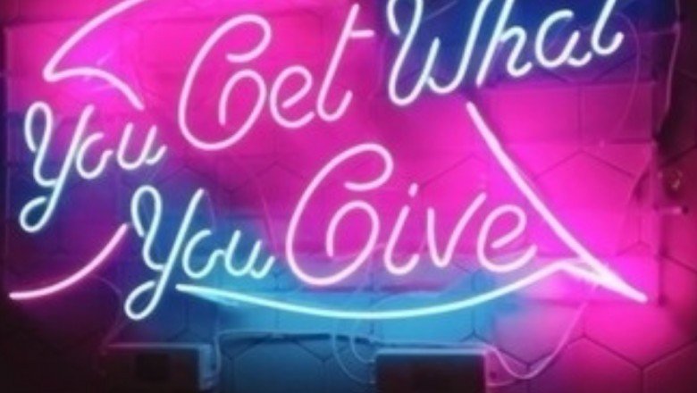 LED Display Orange County - Signergy Inc