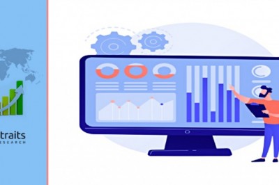 Polyimide Films Market Outlook 2021 : Business Trends, Share, Size and Regional Analysis | E. I. du Pont de Nemours and Company (US), SKC Kolon PI Inc. (South Korea)