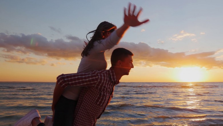 Princess Montpellier Ring l Moissanite Rings l Esmé Roche