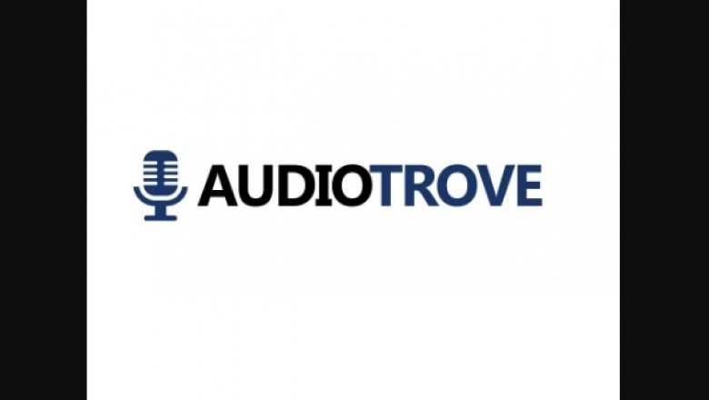 Purchasing Ideas to get a Microphone