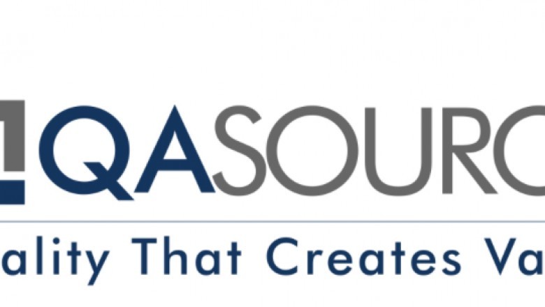 QASource – an Award-Winning QA Outsourcing Company