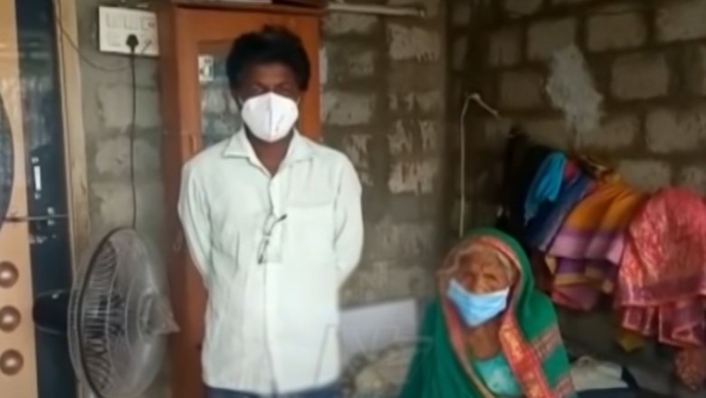 Spirituality in different spheres