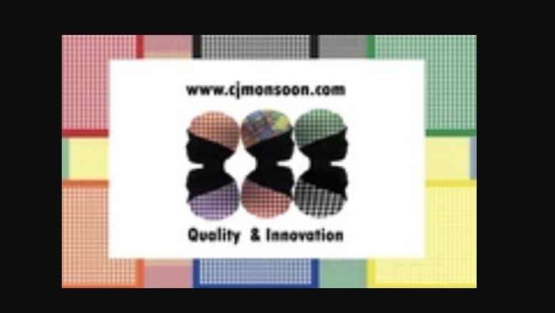 The best Side of Monsoon caps