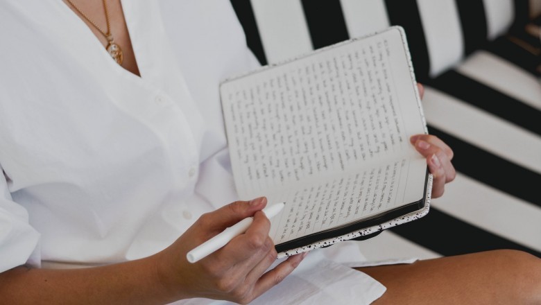 The Many Benefits Of An Essay Service