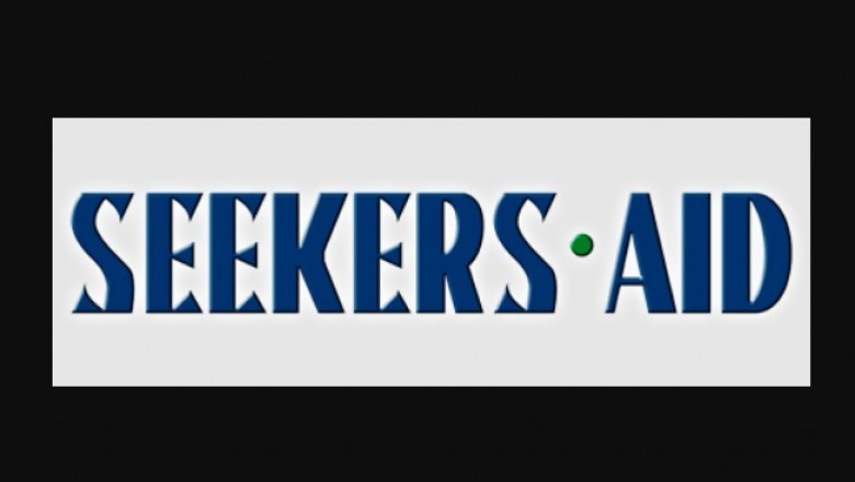 The Single Best Strategy To Use For Spiritual Education