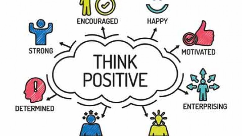 Tips to become Successful & Confident | commandyourconfidence.com