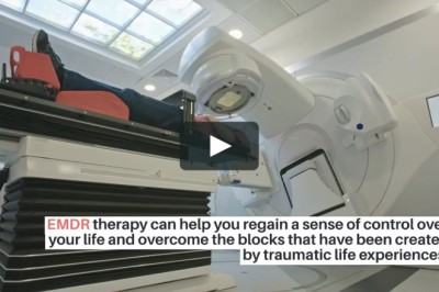 Top EMDR  therapist Corona, CA