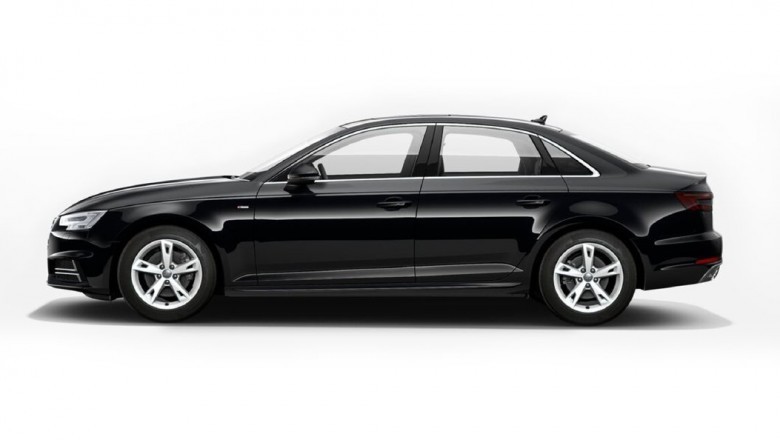 VIP Chauffeur Services