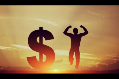 What Does it Mean to be Financially Independent