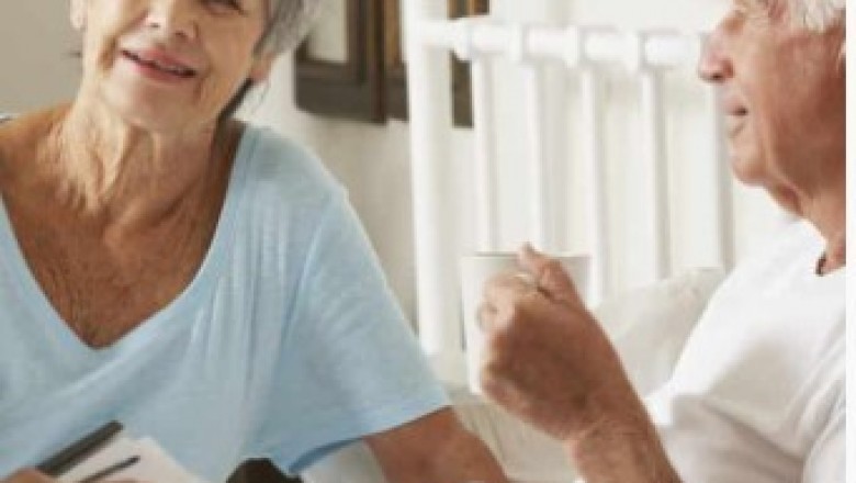 What Is Hospice Care?