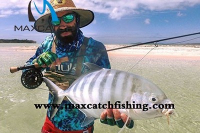 What is Kiene's Fly Fishing?