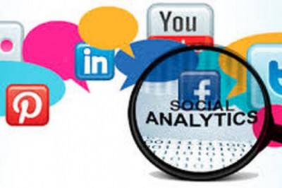 5 Pivotal People You Need In Your Digital Marketing Team