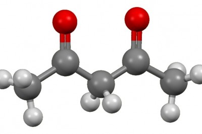 Acetylacetone Is Used As A Chemical Intermediate In Formulation And Preparation Of Pesticides And Herbicides