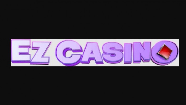 Baccarat online