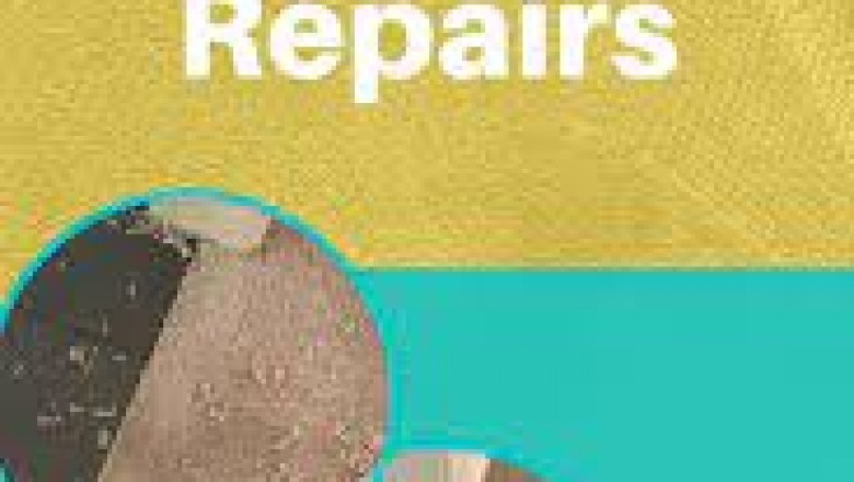 Carpet repairs mandurah wa