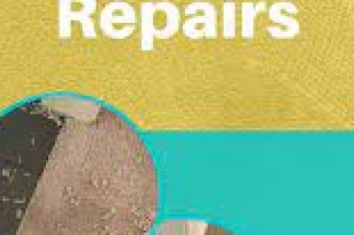 Carpet repairs mandurah wa