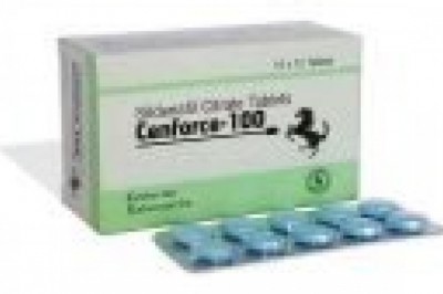 Cenfforce 100 Mg
