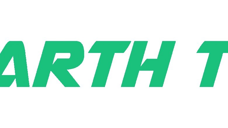 EarthTravel Powered By Earthling -- The Best Hotel Prices On The Internet!