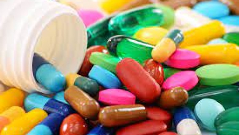 Generic drugs are one of the pivotal advancement in the space of medication and is acquiring gigantic fame all throughout the planet
