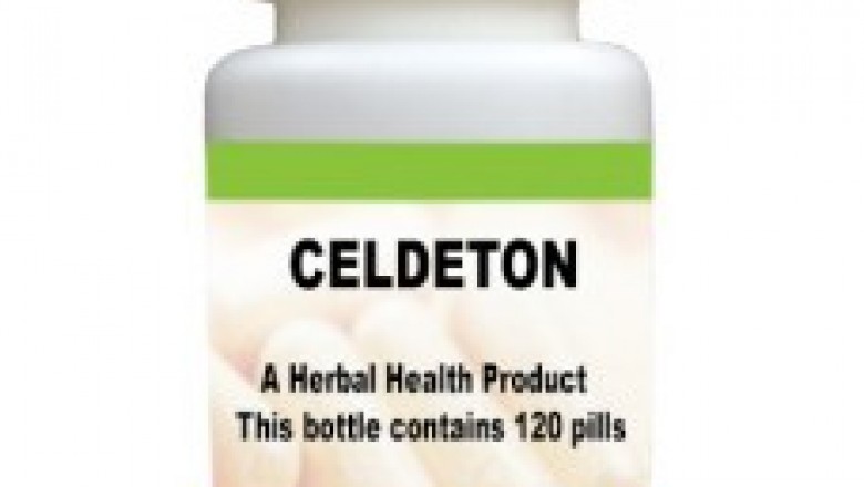 Herbal Treatment for Hydrocele | Supplement | Herbs Solutions By Nature
