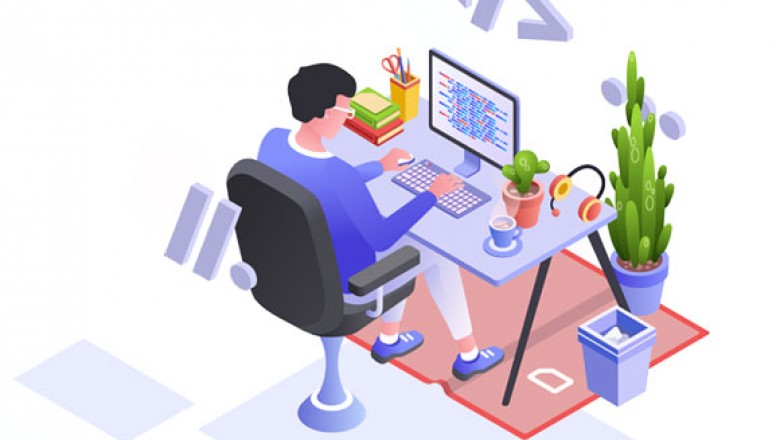 Hire Nodejs Developers in 2021 | Nodejs Development Company