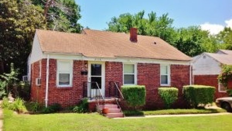 Home Staging: How to Get Your House Ready to Sell Fast