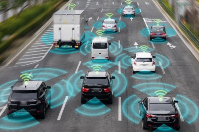 How about we realize what is Automotive Internet of Things? Why it is acquiring such a lot of significance in the automotive business?